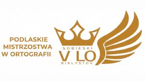 XXV Podlaskie Mistrzostwa w Ortografii