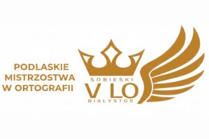 XXV Podlaskie Mistrzostwa w Ortografii