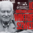 Spotkanie poświęcone pamięci Wiktora Szweda