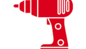 Dni otwarte Milwaukee Białystok