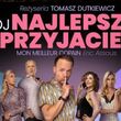 Mój najlepszy przyjaciel