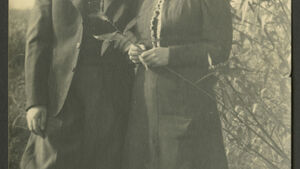 Nie tylko Sprawiedliwi… Polacy z Tykocina i okolic ratujący Żydów w czasie II wojny światowej