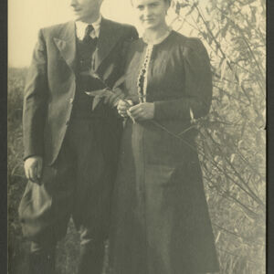 Nie tylko Sprawiedliwi… Polacy z Tykocina i okolic ratujący Żydów w czasie II wojny światowej