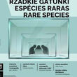 Rzadkie gatunki | BTL