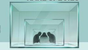 Rzadkie gatunki | BTL