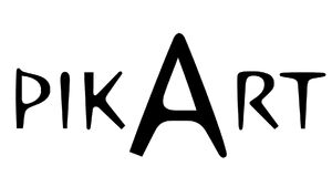 XXIV Wojewódzki Przegląd Amatorskiej Twórczości Plastycznej - PikArt