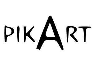 XXIV Wojewódzki Przegląd Amatorskiej Twórczości Plastycznej - PikArt