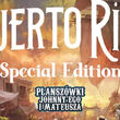 Puerto Rico 1897: Edycja specjalna na Planszówkach Johnny'ego i Mateusza