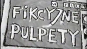 30 lat Fikcyjnych Pulpetów