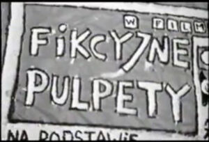 30 lat Fikcyjnych Pulpetów