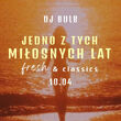 Jedno z tych miłosnych lat - fresh & classics - Bulb