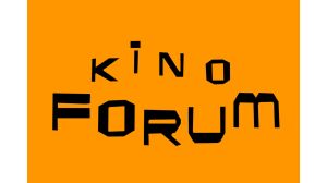 Repertuar Kina Forum 27 marca – 2 kwietnia