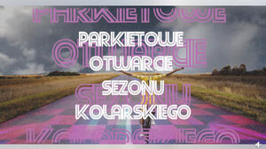 Tour de Dancefloor | Gosvi + Gambol