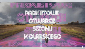 Tour de Dancefloor | Gosvi + Gambol