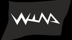 V Konferencja Ruchu Teatrów Amatorskich WeNa. Edukacja. Inspiracja. Praktyka