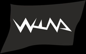 V Konferencja Ruchu Teatrów Amatorskich WeNa. Edukacja. Inspiracja. Praktyka