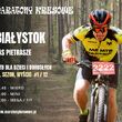 Maratony Kresowe MTB - Białystok