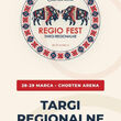 RegioFest Targi Regionalne
