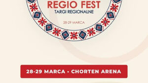 RegioFest Targi Regionalne