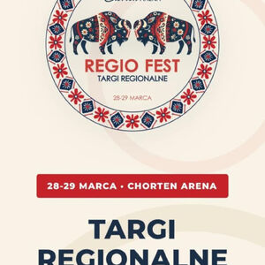 RegioFest Targi Regionalne