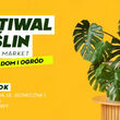 Festiwal Roślin
