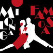 Milonga "Famosa"