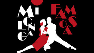 Milonga "Famosa"