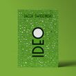 Jacek Świdziński: Ideo – premiera komiksu