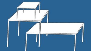 Spotkanie: Wolna pracownia