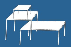 Spotkanie: Wolna pracownia