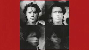 Koncert: Dawid Tyszkowski