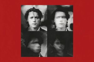 Koncert: Dawid Tyszkowski