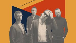 Jazz na BOK-u: Jazzpospolita