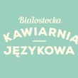223. Kawiarnia Językowa