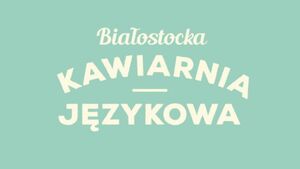 223. Kawiarnia Językowa