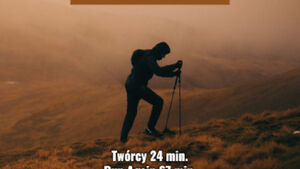 Helios Sport | Filmy Górskie #NiewidzialniBohaterowie