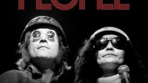 Helios na Scenie | Power To The People: John & Yoko Live in NYC