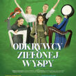 Odkrywcy Zielonej Wyspy