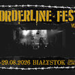 Borderline Fest vol. 5