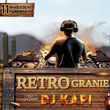 Retro Granie | DJ Kapi