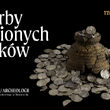 Wernisaż: Skarby Minionych Wieków | 70-lecie Działu Archeologii Muzeum Podlaskiego