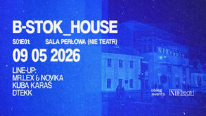 B-STOK_HOUSE