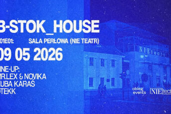 B-STOK_HOUSE