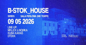 B-STOK_HOUSE