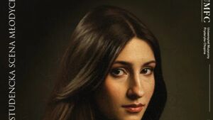 Studencka Scena Młodych