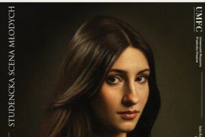 Studencka Scena Młodych