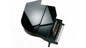 Między wschodem a zachodem – Szymanowski i Ravel