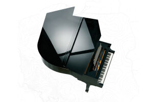 Między wschodem a zachodem – Szymanowski i Ravel