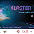 Klaster Days „Kompetencje Przyszłości”
