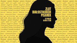 Zlot Białostockich Pisarek